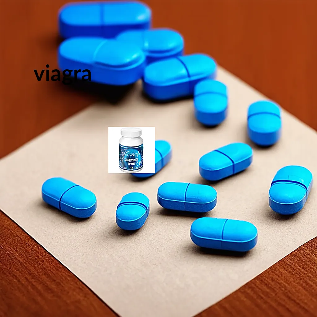 Prezzo del viagra 100